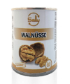 48 Dosen Snackdosen Sally Nussdosen Studentenfutter 