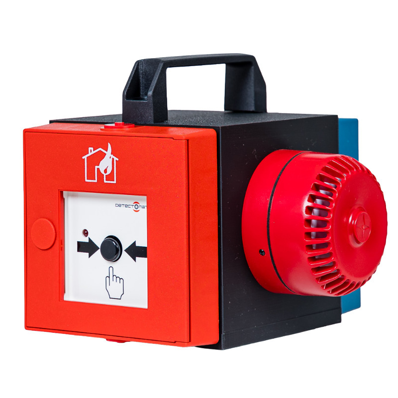 Alarm-Box-2.0 Bild 1