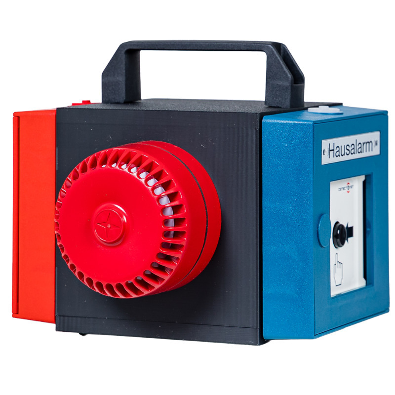 Alarm-Box-2.0 Bild 2