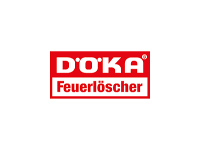 Döka