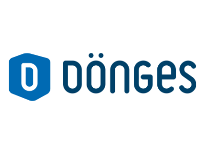 Dönges