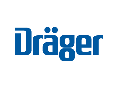 Dräger