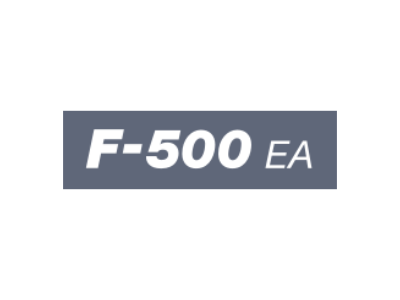 F500EA