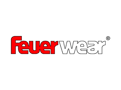 FeuerWear