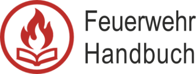 Feuerwehr-Handbuch