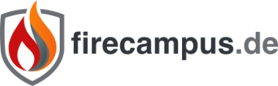 FireCampus