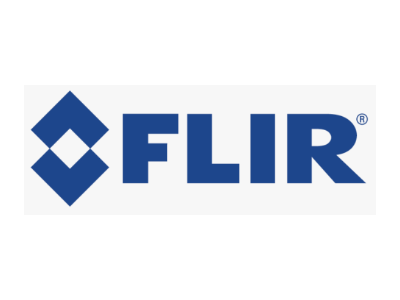 FLIR