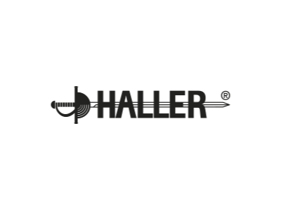 Haller