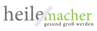 Heilemacher