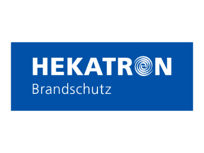 Hekatron