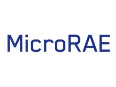 MicroRAE