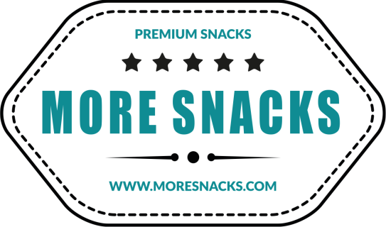 More Snacks GmbH