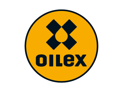 Oilex