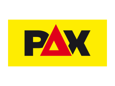 PAX