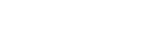 Linktree BRANDUNO