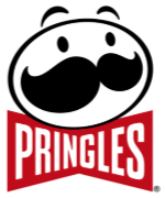 PRINGLES Snacks