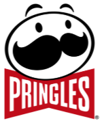 PRINGLES