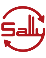 SALLY Snacks