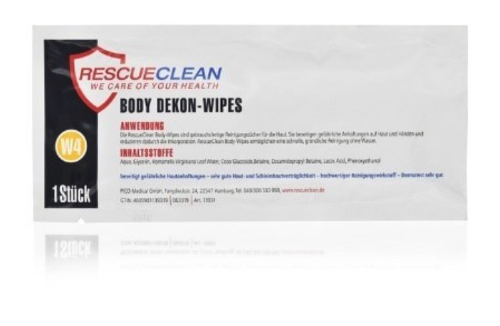 RescueClean-Wipes