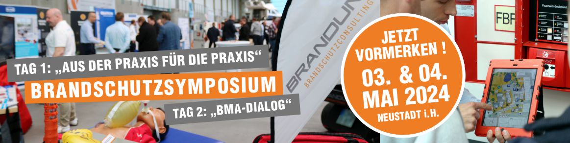 Symposium 2024