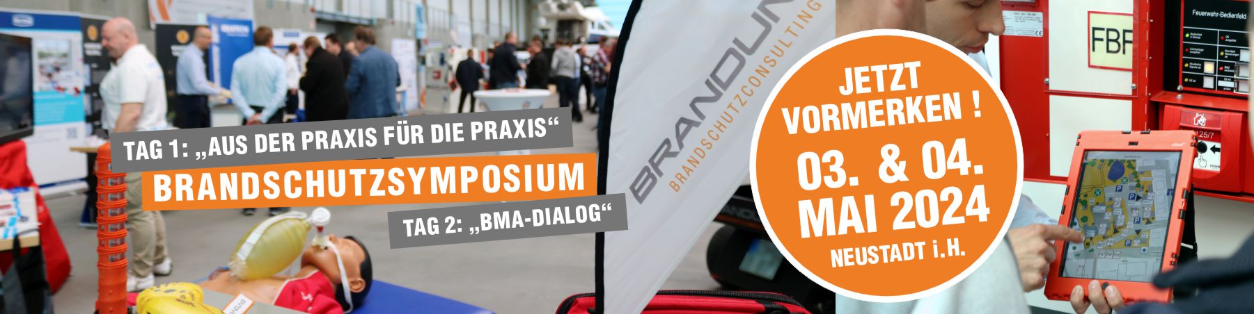 Symposium 2024