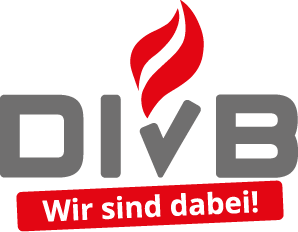 Deutsches Institut für vorbeugenden Brandschutz e.V. (DIvB)